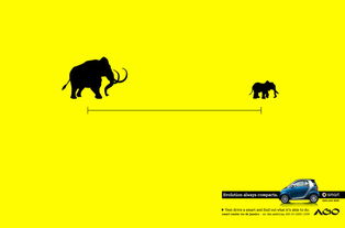 智能平面广告设计代理 品牌传播的艺术与科学