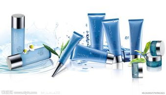 苏州化妆品进口清关代理全解析 价格、厂家、图片及代理代办服务