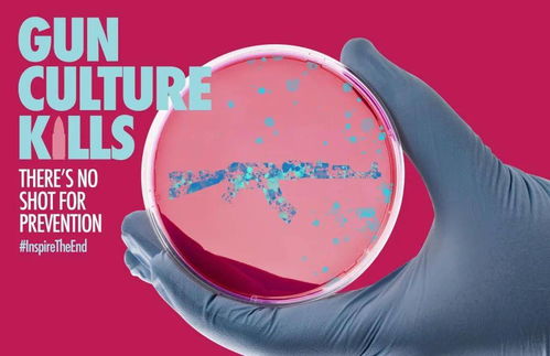 广告设计如何摆脱平淡 创意代理与代办服务的突围之道